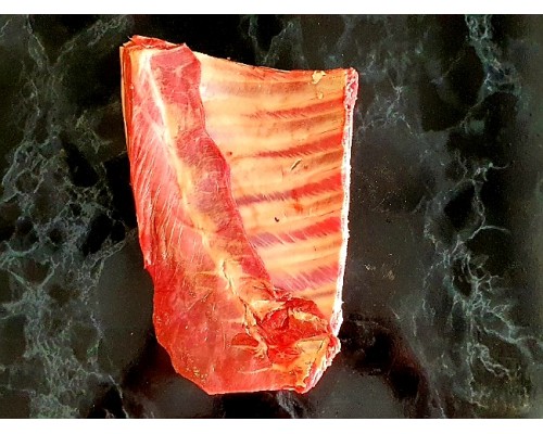 Orkney Scotch Lamb Breast (whole - average 750g)